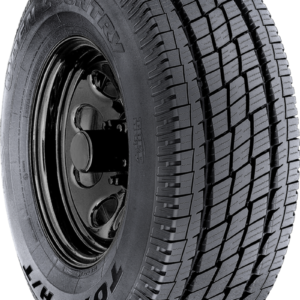 Toyo Open Country HT P255/45R20 101 W All Season