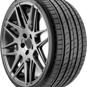 Nexen Nfera SU1 P245/45R20 XL 103 Y Summer