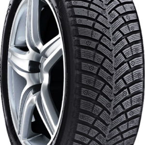 Nexen Winguard Winspike 3 P205/60R16 XL 96 T Winter