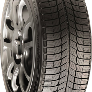 Michelin X-Ice Xi3 P205/65R15 XL 99 T Winter
