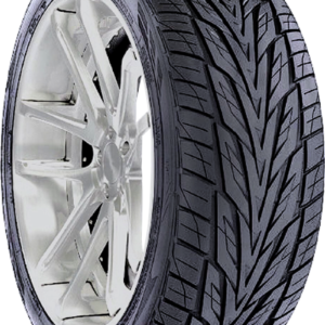Toyo Proxes ST III P305/45R22 XL 118 V All Season