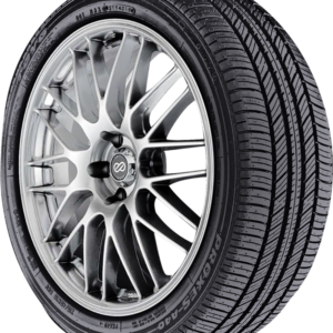 Toyo Proxes A40 P215/45R18 89 V All Season