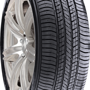 Yokohama Avid S34FV P215/60R16 94 H All Season