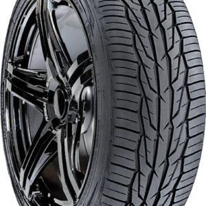 Toyo Extensa HP II P235/40R19 XL 96 W All Season