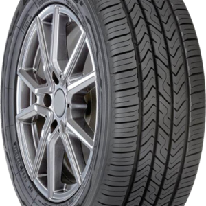 Toyo Extensa AS II P225/75R15 102 T All Season