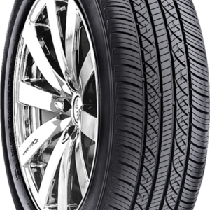 Nexen CP671 P195/65R15 89 T All Season