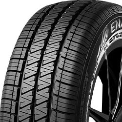 205/55R16 91H DUNLOP ENASAVE 01 A/S BSW All Season