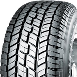 215/70R16 99 H YOKOHAMA GEOLANDAR H/T G033 BSW All Season