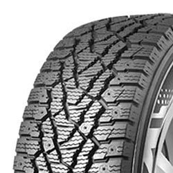 LT235/65R16 LRD 115/113R KUMHO WINTER PORTRAN CW11 BSW Winter