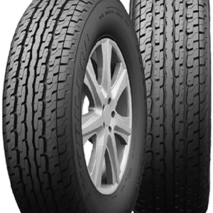 ST205/75R15 107/102M 8PR KAPSEN RS03 TRAILER TIRE