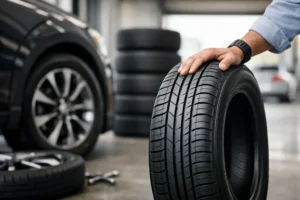 How to Buy Run-Flat Tires With Confidence