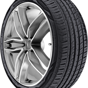 Radar Dimax Touring P205/60R16 XL 96 V Summer