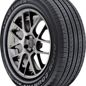 Toyo OPA51 P265/55R19 109 V All Season