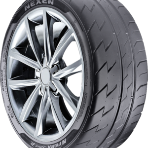 Nexen Nfera Sport R P245/40R15 88 W Summer