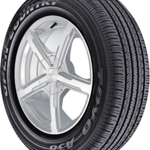 Toyo OPA38 P225/65R17 102 H All Season