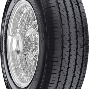 Radar Dimax Classic P215/70R15 98 W Summer