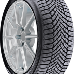 Yokohama Bluearth V906 P225/45R17 XL 94 V Winter