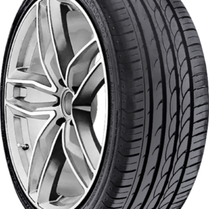 Radar Dimax R8 P255/35R20 XL 97 Y Summer