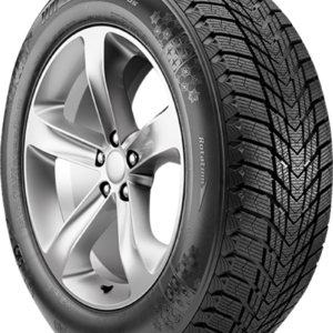 Nexen Winguard ice Plus P205/55R16 91 T Winter