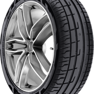 Radar Dimax Sport P215/55R17 XL 98 Y Summer