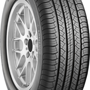 Michelin Latitude Tour HP P295/40R20 106 V All Season