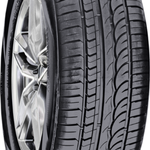 Radar RPX-800+ P255/60R18 XL 112 W Summer