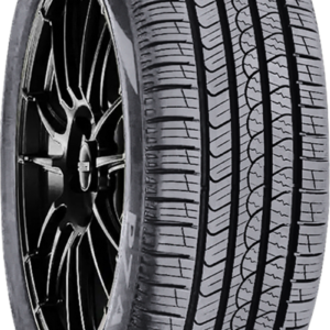 Pirelli P7 All Season Plus 3 P235/40R19 XL 96 V All Season