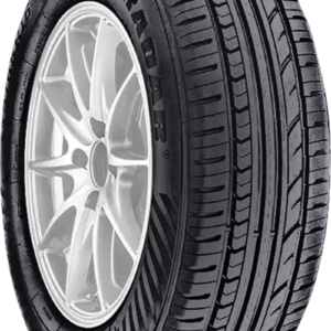 Radar Rivera Pro-2 P185/55R16 XL 87 H Summer