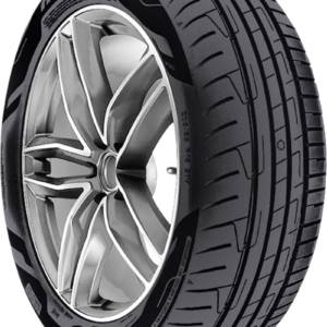 Radar Dimax Sprint P205/55R16 XL 94 W Summer