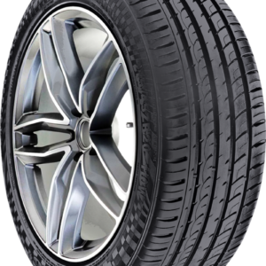 Radar Dimax R8+ P225/40R19 XL 93 Y Summer