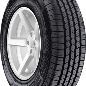 Radar Rivera GT-10 P225/65R17 102 T All Season