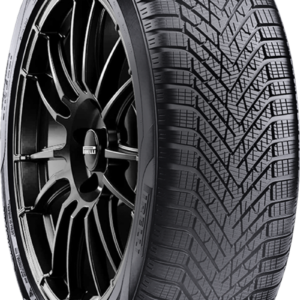 Pirelli Cinturato Winter 2 P225/40R18 XL 92 V Winter