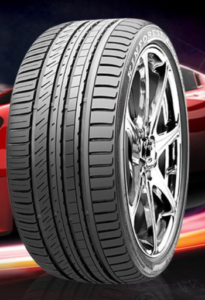 KINFOREST KF550 UHP