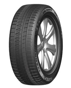 Roadking S360