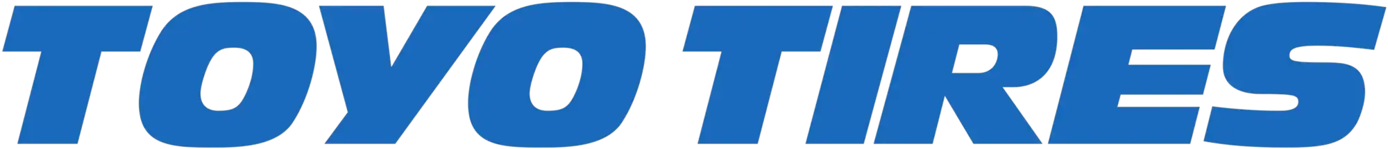 Toyo_Tire_logo