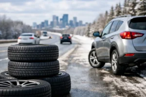 Best Value Tire Brands for Everyday Drivers